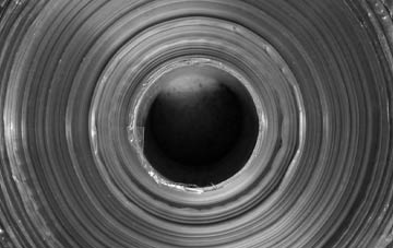 Woodburn edpm waterproofing