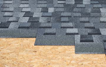 expert Woodburn asphalt roof companies