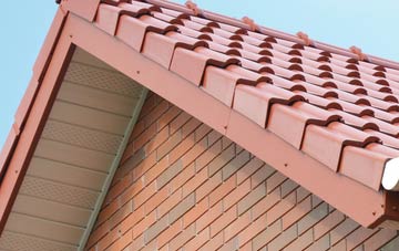 Woodburn fascia repair quotes
