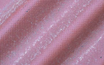 Woodburn fibreglass roofing costs