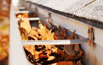 Woodburn gutter cleaning companies