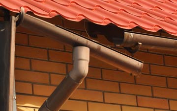 Woodburn gutter repair costs