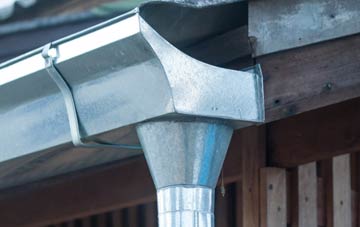 Woodburn guttering companies