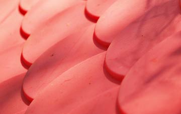 Woodburn plastic roof costs