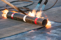 free Woodburn roof quotes