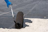 find the best Woodburn roofing companies