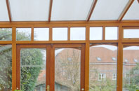 free Woodburn conservatory insulation quotes
