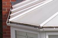 find rated Woodburn insulation companies