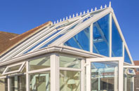 Woodburn conservatory roof repairs