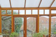 free Woodburn conservatory roof repair quotes