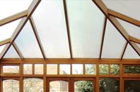 Woodburn conservatory repair companies