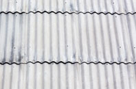 Woodburn corrugated roof quotes