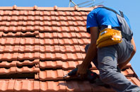 Woodburn urgent roof repairs