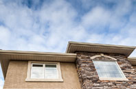 free Woodburn fascia repair quotes