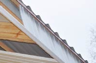 find rated Woodburn fascia repair companies