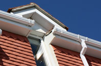 Woodburn fascias