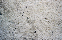 free Woodburn fibreglass roof quotes