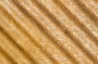 find rated Woodburn roofers