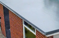 free Woodburn flat roofing insulation quotes