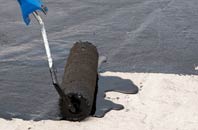 find rated Woodburn roof sealing companies