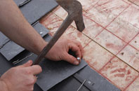 free Woodburn garage roof repair quotes