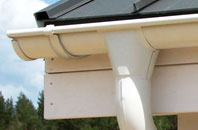 free Woodburn gutter installer quotes