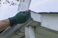 rated Woodburn guttering repair companies