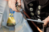 Woodburn lead roof quotes