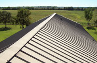 Woodburn metal roof quotes