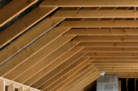 Woodburn pitched insulation quotes