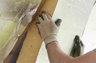 rated Woodburn roof insulation companies