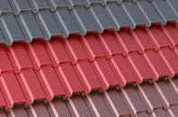 find rated Woodburn plastic roofing companies