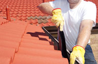Woodburn roof cleaners