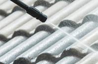 rated Woodburn roof cleaning companies