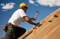 free Woodburn roof replacement quotes