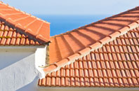 free Woodburn roof tile quotes