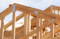 free Woodburn roof truss quotes
