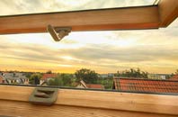 rated Woodburn roof window companies