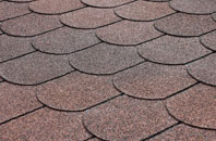 free Woodburn rubber roofing quotes
