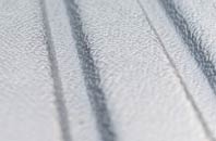 find rated Woodburn rubber roofing companies