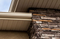 free Woodburn soffit repair quotes