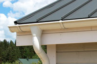 Woodburn soffits