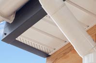 find rated Woodburn soffit companies