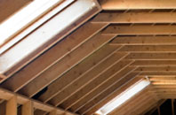 Woodburn tapered roof insulation quotes